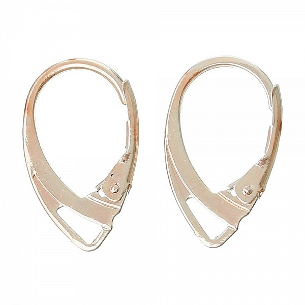 Sleeper &ouml;rh&auml;ngeh&aring;llare N&deg;07 x 10 par