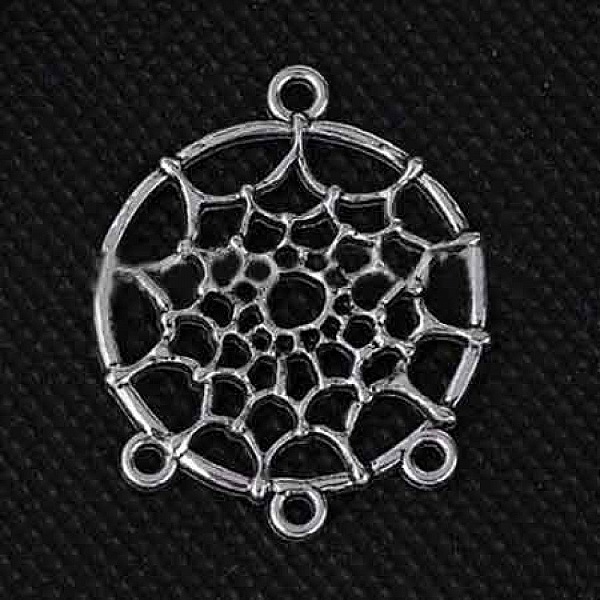 H&aring;llare f&ouml;r dr&ouml;mf&aring;ngare, 10 stycken