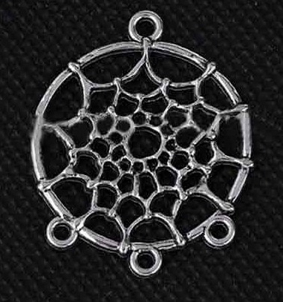 H&aring;llare f&ouml;r dr&ouml;mf&aring;ngare