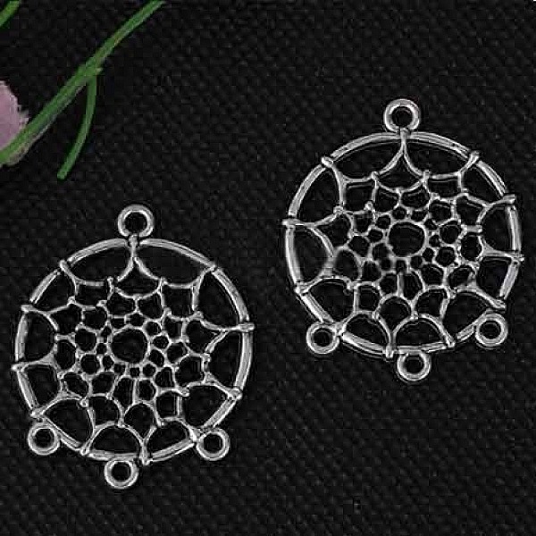 H&aring;llare f&ouml;r dr&ouml;mf&aring;ngare