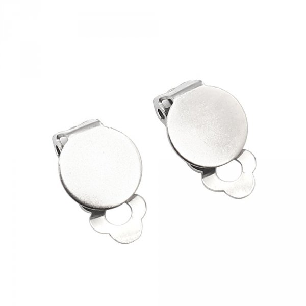 &Ouml;rh&auml;ngestativ Clips Tray N&deg;06 x 5 par