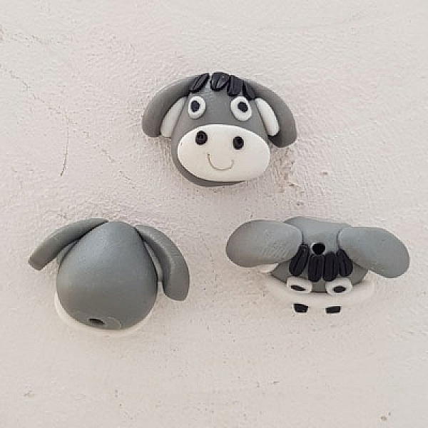 &Aring;snehuvud Polymerlera