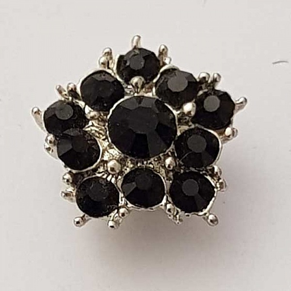 T&ecirc;te &agrave; Visser Pour Bague Vis Modulable interchangeable N&deg;06