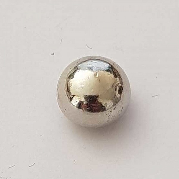 T&ecirc;te &agrave; Visser Pour Bague Vis Modulable interchangeable N&deg;08