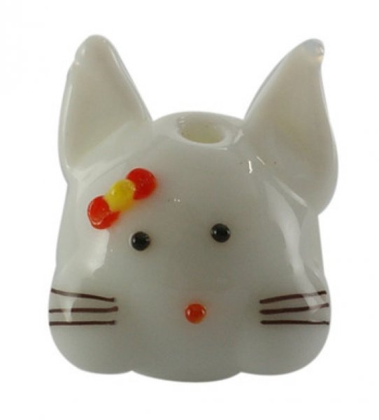 Katthuvuden per 10 stycken