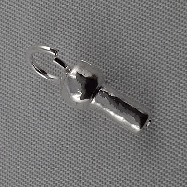 upps&auml;ttning 10 ih&aring;liga PVC-sn&ouml;rpsp&auml;nnen 5 mm