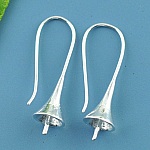 Örhängehållare för Trim Ball x 5 par