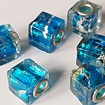 Pearl N°0570 Set med 5 delar