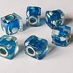 Pearl N°0571 Set med 5 delar