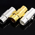 50 Magnetspännen 04 mm