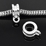 Fäste N°01 X 20 stycken