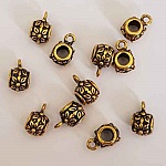 Fäste N°03 X 20 stycken