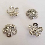 10 kopparväskor nr 01