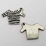 Charm Clothing Tröja N°01