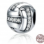 Pearl nr 0656 kompatibel