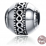 Pearl nr 0655 kompatibel