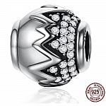 Pearl nr 0654 kompatibel