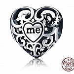 Pearl nr 0653 kompatibel