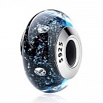 Pearl nr 0485 kompatibel