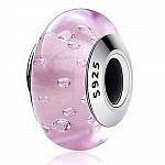 Pearl nr 0482 kompatibel