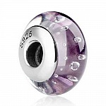 Pearl nr 0469 kompatibel