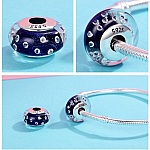 Pearl nr 0619 kompatibel