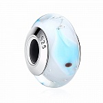 Pearl nr 0620 kompatibel