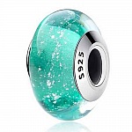 Pearl nr 0478 kompatibel