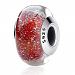 Pearl nr 0479 kompatibel