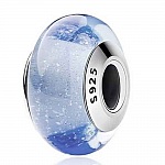 Pearl nr 0481 kompatibel