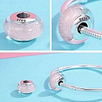 Pearl nr 0488 kompatibel