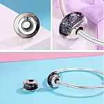 Pearl nr 0621 kompatibel