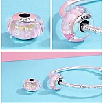 Pearl nr 0643 kompatibel