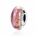 Pearl nr 0645 kompatibel