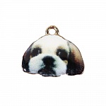 Hund Charm N°05