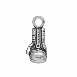 Boxningshandske Charm N°01