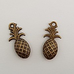 Ananas charm N°01