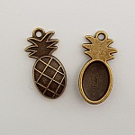 Ananas charm N°02