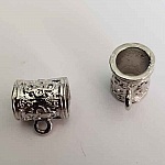 Fäste N°12 X 1 stycke