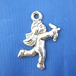 Ängel charm N°03
