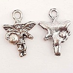 Ängel charm N°04