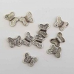 Fjärilskännetecken N°03 X 10