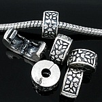 Stopper N°13 per 2 stycken