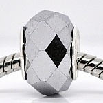 Pearl nr 0715 kompatibel