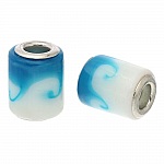 Pearl nr 0198 kompatibel