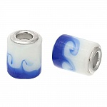 Pearl nr 0199 kompatibel