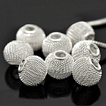 Pearl nr 0181 kompatibel