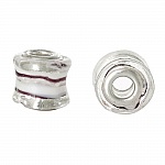 Pearl nr 0202 kompatibel