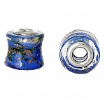 Pärla nr 0197 kompatibel