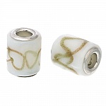 Pärla nr 0205 kompatibel